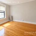 2 bedrooms apartment for rent in Hyde Park - South Side, Chicago