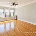 2 bedrooms apartment for rent in Hyde Park - South Side, Chicago