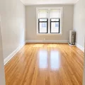 2 bedrooms apartment for rent in Hyde Park - South Side, Chicago