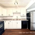 2 bedrooms apartment for rent in Sunset Road - North Charlotte, Charlotte