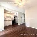 2 bedrooms apartment for rent in Sunset Road - North Charlotte, Charlotte