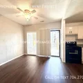 2 bedrooms apartment for rent in Sunset Road - North Charlotte, Charlotte