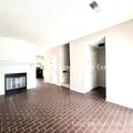 2 bedrooms apartment for rent in Sunset Road - North Charlotte, Charlotte