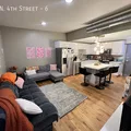 2 bedrooms apartment for rent in Weinland Park - Central Columbus, Columbus