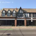 2 bedrooms apartment for rent in Weinland Park - Central Columbus, Columbus