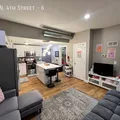 2 bedrooms apartment for rent in Weinland Park - Central Columbus, Columbus