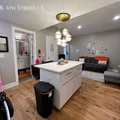 2 bedrooms apartment for rent in Weinland Park - Central Columbus, Columbus