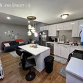 2 bedrooms apartment for rent in Weinland Park - Central Columbus, Columbus
