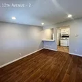 3 bedrooms apartment for rent in Indianola Terrace - North Columbus, Columbus