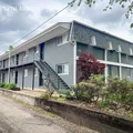 3 bedrooms apartment for rent in Indianola Terrace - North Columbus, Columbus