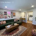 3 bedrooms apartment for rent in Indianola Terrace - North Columbus, Columbus