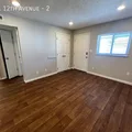 3 bedrooms apartment for rent in Indianola Terrace - North Columbus, Columbus