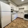 3 bedrooms apartment for rent in Indianola Terrace - North Columbus, Columbus