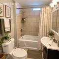 1 bedroom apartment for rent in Weinland Park - Central Columbus, Columbus