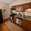 1 bedroom apartment for rent in Weinland Park - Central Columbus, Columbus