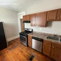 1 bedroom apartment for rent in Weinland Park - Central Columbus, Columbus