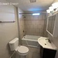 1 bedroom apartment for rent in Weinland Park - Central Columbus, Columbus