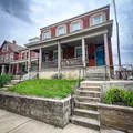 1 bedroom apartment for rent in Weinland Park - Central Columbus, Columbus