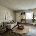 1 bedroom apartment for rent in Weinland Park - Central Columbus, Columbus