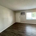 1 bedroom apartment for rent in Weinland Park - Central Columbus, Columbus