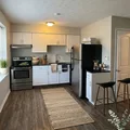 1 bedroom apartment for rent in Weinland Park - Central Columbus, Columbus