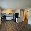 1 bedroom apartment for rent in Weinland Park - Central Columbus, Columbus