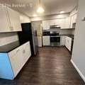 2 bedrooms apartment for rent in Indianola Terrace - North Columbus, Columbus