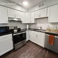 2 bedrooms apartment for rent in Indianola Terrace - North Columbus, Columbus