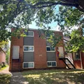 2 bedrooms apartment for rent in Indianola Terrace - North Columbus, Columbus