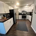 2 bedrooms apartment for rent in Indianola Terrace - North Columbus, Columbus