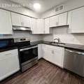 2 bedrooms apartment for rent in Indianola Terrace - North Columbus, Columbus