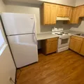 2 bedrooms apartment for rent in Dennison Place - Central Columbus, Columbus
