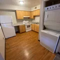 2 bedrooms apartment for rent in Dennison Place - Central Columbus, Columbus