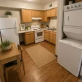 2 bedrooms apartment for rent in Dennison Place - Central Columbus, Columbus