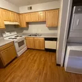 2 bedrooms apartment for rent in Dennison Place - Central Columbus, Columbus