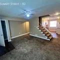 2 bedrooms apartment for rent in Iuka Ravine/Indianola Forest - North Columbus, Columbus