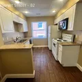 2 bedrooms apartment for rent in Iuka Ravine/Indianola Forest - North Columbus, Columbus