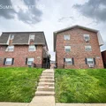 2 bedrooms apartment for rent in Iuka Ravine/Indianola Forest - North Columbus, Columbus