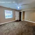 2 bedrooms apartment for rent in Iuka Ravine/Indianola Forest - North Columbus, Columbus