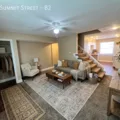 2 bedrooms apartment for rent in Iuka Ravine/Indianola Forest - North Columbus, Columbus
