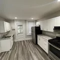 Studio Apartment for rent in Glen Echo - North Columbus, Columbus