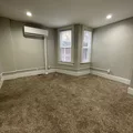 Studio Apartment for rent in Glen Echo - North Columbus, Columbus