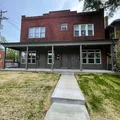 Studio Apartment for rent in Glen Echo - North Columbus, Columbus