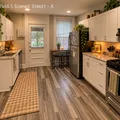 Studio Apartment for rent in Glen Echo - North Columbus, Columbus