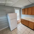 3 bedrooms apartment for rent in University District - North Columbus, Columbus