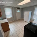 3 bedrooms apartment for rent in University District - North Columbus, Columbus