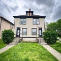 3 bedrooms apartment for rent in University District - North Columbus, Columbus