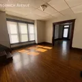 3 bedrooms apartment for rent in University District - North Columbus, Columbus