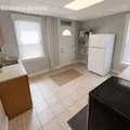 3 bedrooms apartment for rent in University District - North Columbus, Columbus