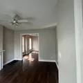2 bedrooms apartment for rent in Tuttle Park - North Columbus, Columbus